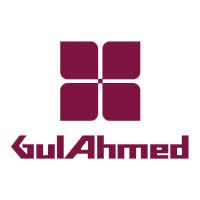 Gull Ahmed